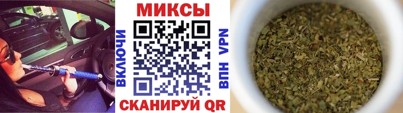 БУТИРАТ оксана  Онега 