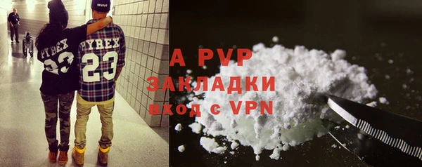 ГАЛЛЮЦИНОГЕННЫЕ ГРИБЫ Белоозёрский