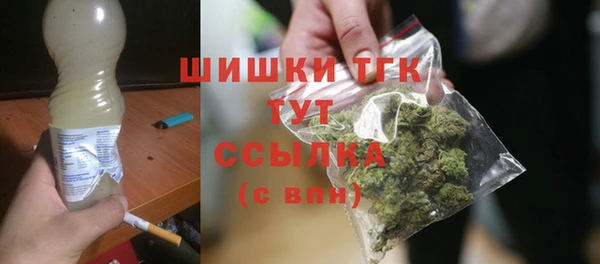 mdpv Белокуриха
