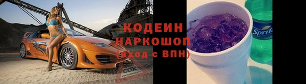 ГАЛЛЮЦИНОГЕННЫЕ ГРИБЫ Белоозёрский