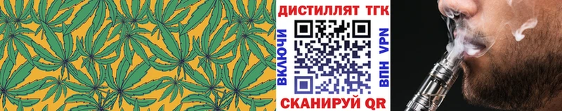 ТГК THC oil  Онега 